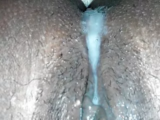 Chicas de tetas grandes sexo sub español en video