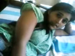 Sexo amateur con Irishka sexo anal subtitulado en español