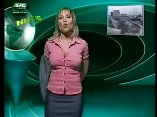 El dinero porno hentai subtitulado al español puede hacer cualquier cosa