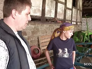 Pareja enamorada prefiere anime hentai sub en español la posición 69