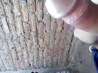 Esta es xxx subtitulado español mi fiesta y me follaré a quien quiera