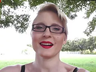 La hentai online sub español sala de masajes se ha convertido en un trakhodrom diario.