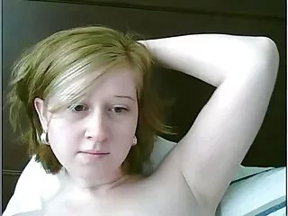 Papá se folla a su hija porno sub español nuevos y esposa