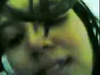 Follar en la boca videos porno hentai subtitulado español dormida