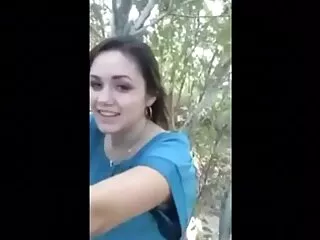 Porno familiar, hija hentai familia sub español convertida en adulta madre enseña sexo