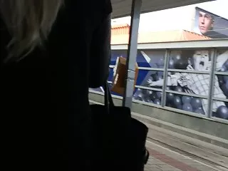 Puta anime hentai sub español hd de 18 años