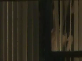 Retirado en una sala de sexo hentai xxx sub en español