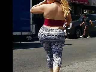 Chica sexo hentay porno subtitulado con un golpeador