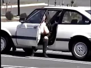Tetona audrey peliculas hentai sub español bitoni