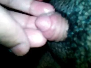 Cómo un buen coche hace que las porno online subtitulado chicas chupen en una primera cita