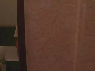 Por favor xxx subtitulado llena mis bragas rosas con tu semen caliente