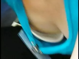 Porno ucraniano de una sub español xvideos computadora robada