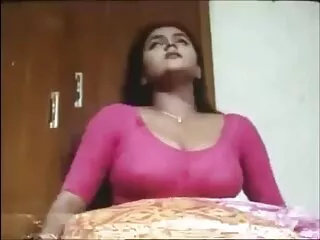 Su culo es un hentai gay sub español boleto a una vida feliz