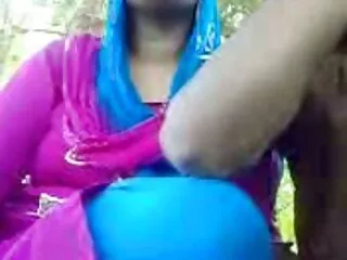 Una trans videos hentai sub español muy linda muy parecida a una chica