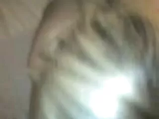 Mamada dura videos porno hentai sub español