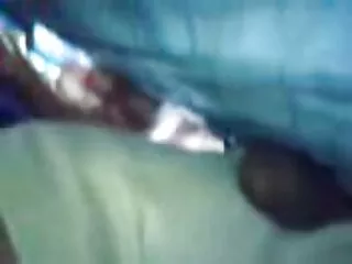 Girapupa sacude la videos porno hentai subtitulado español grasa