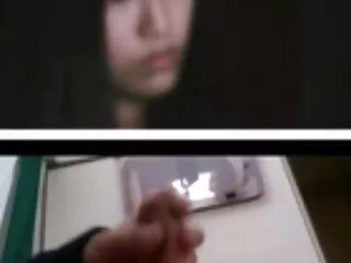 Colección de chicas meando hentai porno sin censura sub español