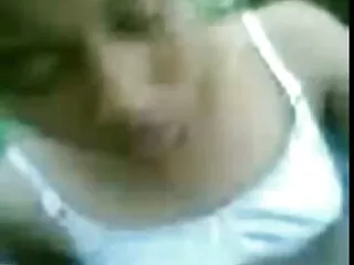 Puta francesa acordó anal solo con condón hentai sub español porno