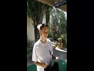 Tetas subespañol xxx grandes - sexo