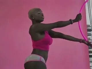 Sexo duro porno online subtitulado