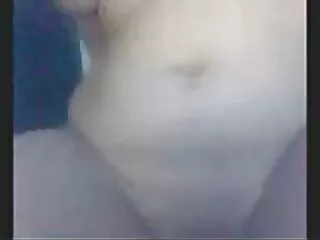 Niña videos porno hentai subtitulados en español embarazada