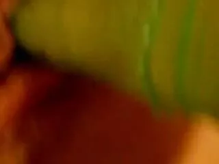 Mujer embarazada hentai sub español xvideos