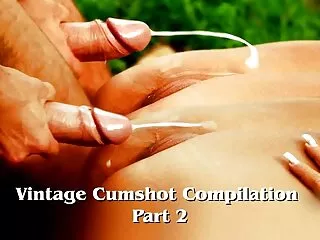 Dos morenas videos porno subtitulado español se satisfacen