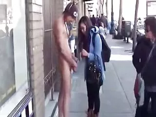 Morena tetona video hentai sub español