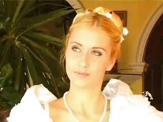 Sexo ruso borracho después de anime hentay sub español beber alcohol