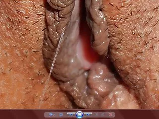 Jovencita tailandesa afeitada hentai sub sin censura