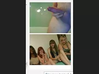 Sexo anal con la porno masajes sub español criada - Ruso