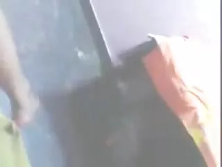 Belleza húmeda videos hentai gratis sub español se masturba en la ducha