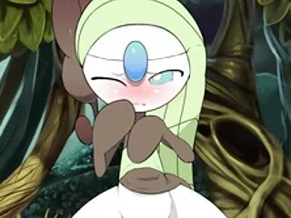 Follando a la hermana pequeña hentai gratis sub español de mi esposa