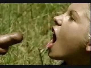 Así termina anime hentai audio español el masaje