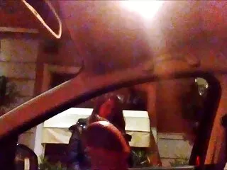 Después del matrimonio, las mujeres videos hentai xxx sub español se convierten en putas depravadas.