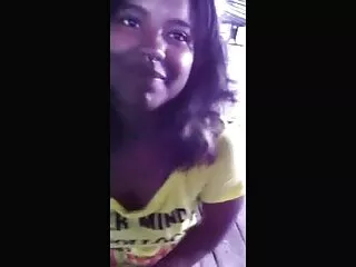 Sexo en el consultorio del videos porno anime sub español médico