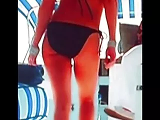 Prostituta follada y filmada porni sub español