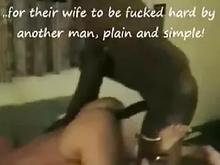 Transexuales caseros videos hentai sub español