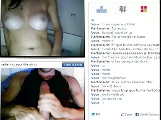 Joven puta ama porno familiar subtitulado a los chicos