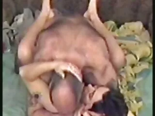 Fisting y sexo con subtitulos en español xxx chicos