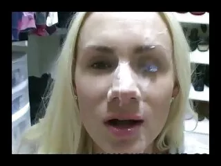 Espía joven pareja sexo porni sub español