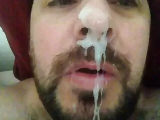 Sexo con xnxx con subtitulos en español bebe